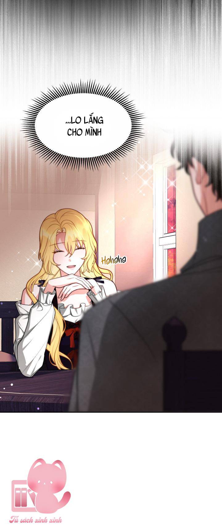 Nam Chính Là Chồng Cũ Của Tôi Chapter 27 - 12