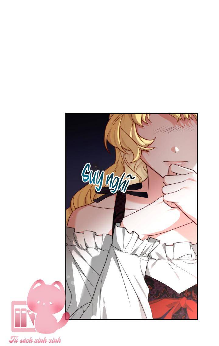 Nam Chính Là Chồng Cũ Của Tôi Chapter 27 - 13