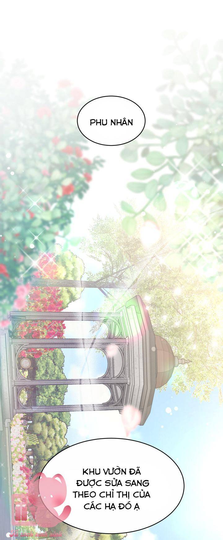 Nam Chính Là Chồng Cũ Của Tôi Chapter 27 - 15