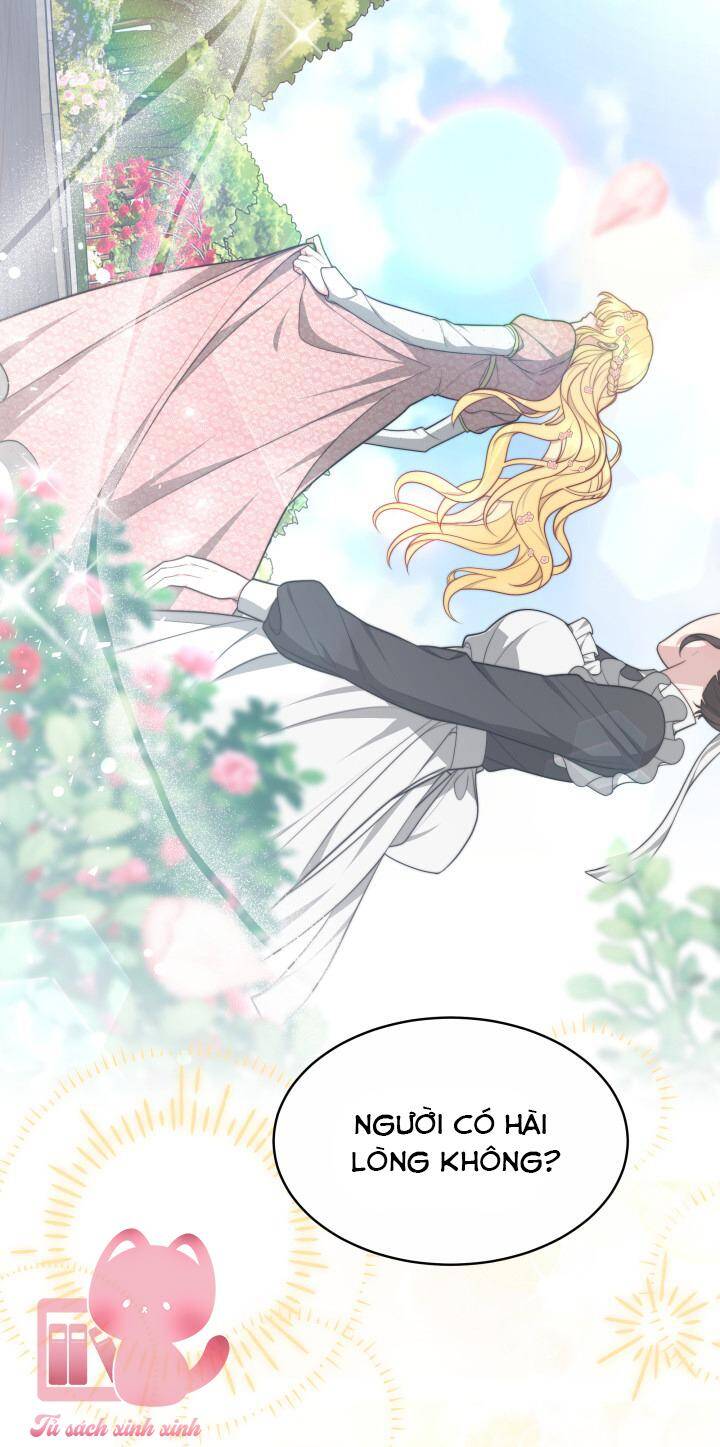 Nam Chính Là Chồng Cũ Của Tôi Chapter 27 - 16