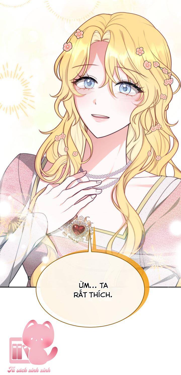 Nam Chính Là Chồng Cũ Của Tôi Chapter 27 - 17