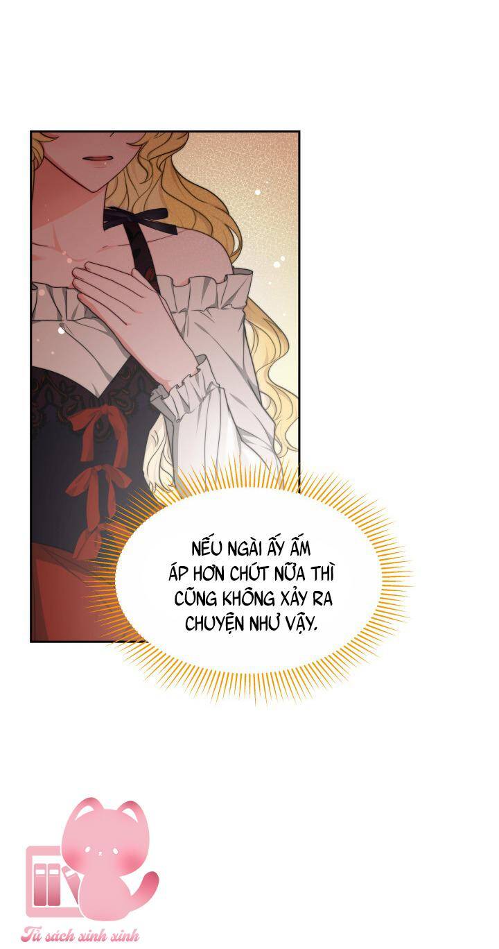 Nam Chính Là Chồng Cũ Của Tôi Chapter 27 - 18