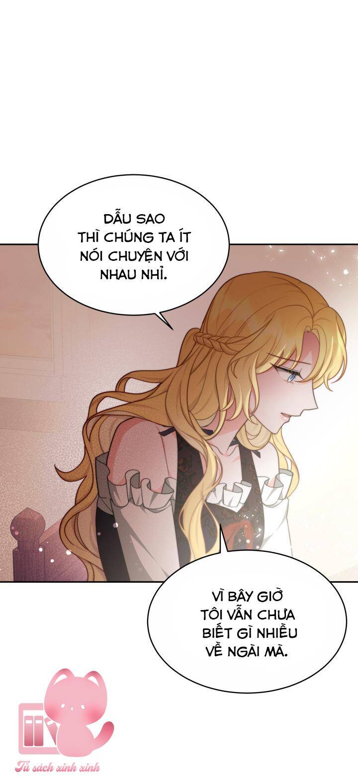 Nam Chính Là Chồng Cũ Của Tôi Chapter 27 - 19