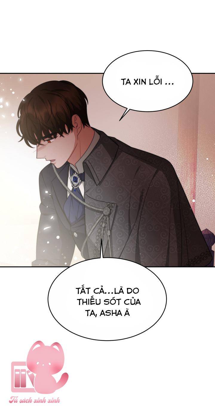 Nam Chính Là Chồng Cũ Của Tôi Chapter 27 - 20