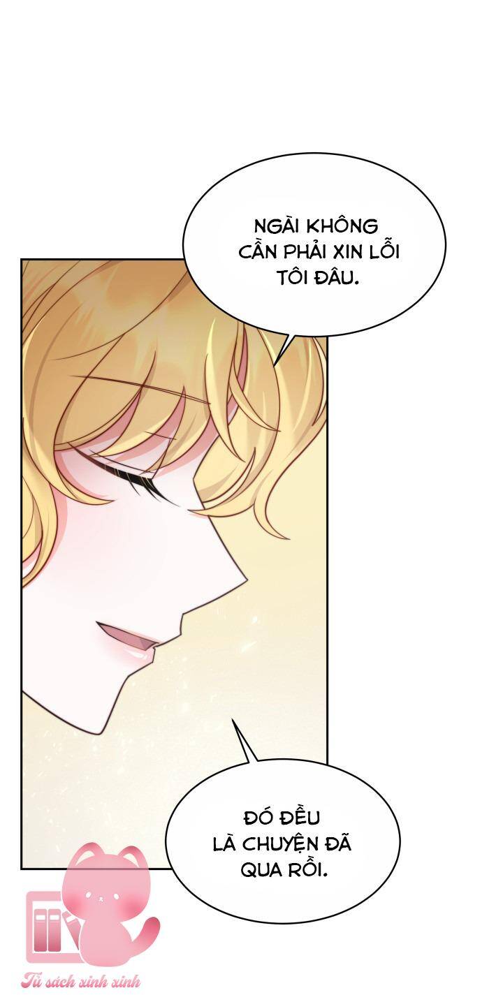 Nam Chính Là Chồng Cũ Của Tôi Chapter 27 - 21