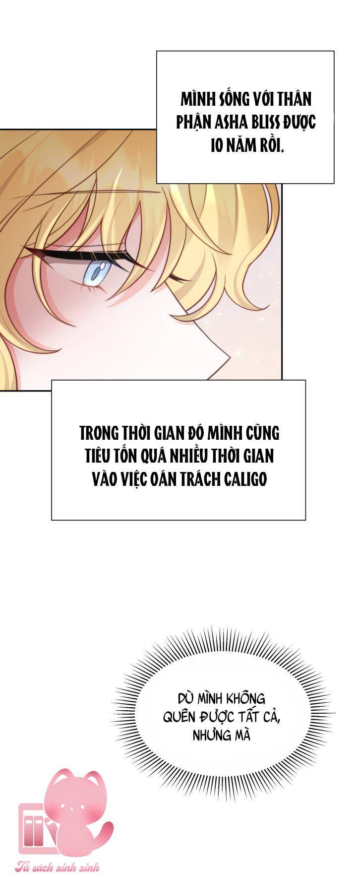 Nam Chính Là Chồng Cũ Của Tôi Chapter 27 - 22