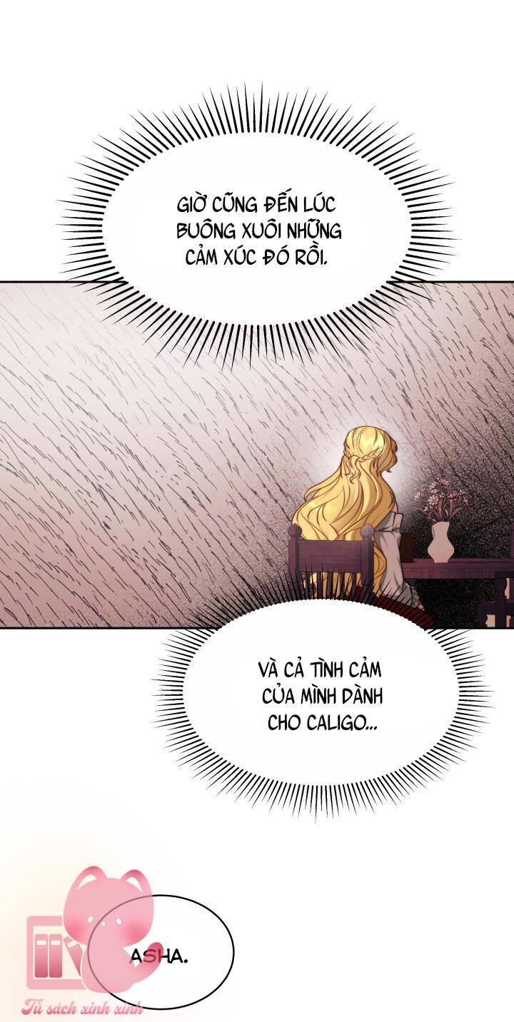 Nam Chính Là Chồng Cũ Của Tôi Chapter 27 - 23