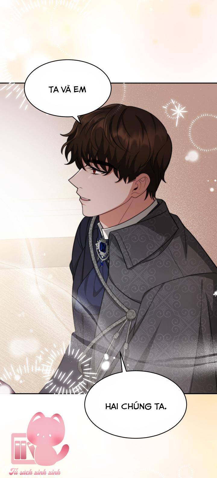 Nam Chính Là Chồng Cũ Của Tôi Chapter 27 - 25