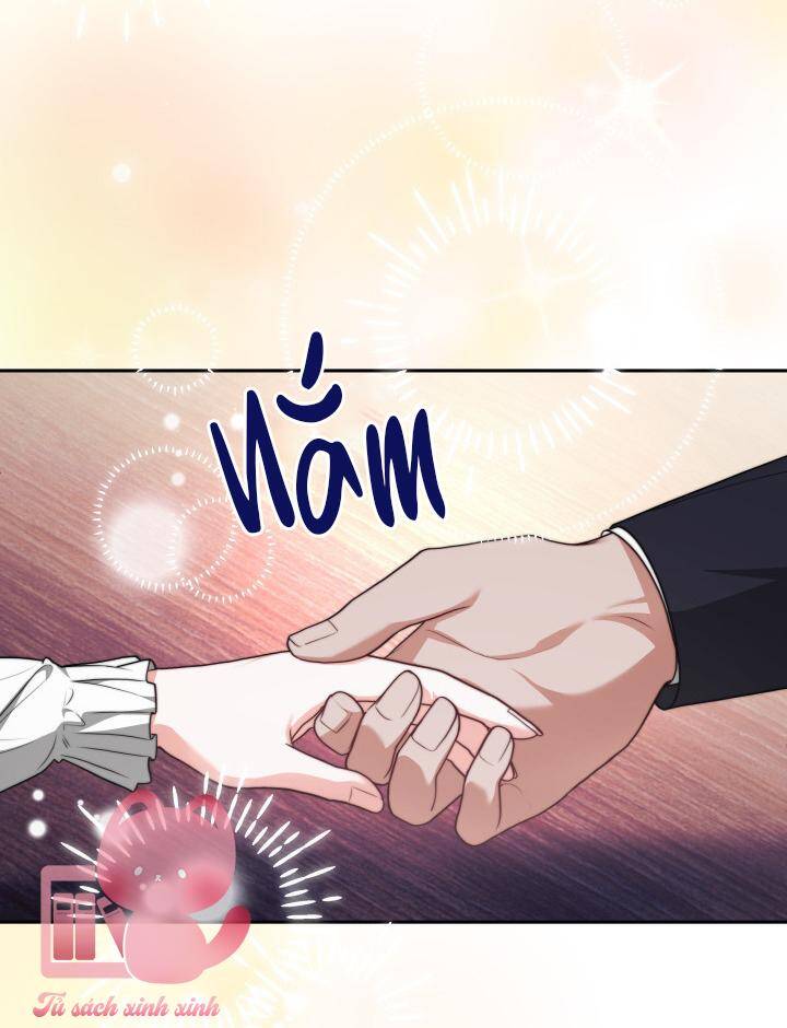 Nam Chính Là Chồng Cũ Của Tôi Chapter 27 - 26