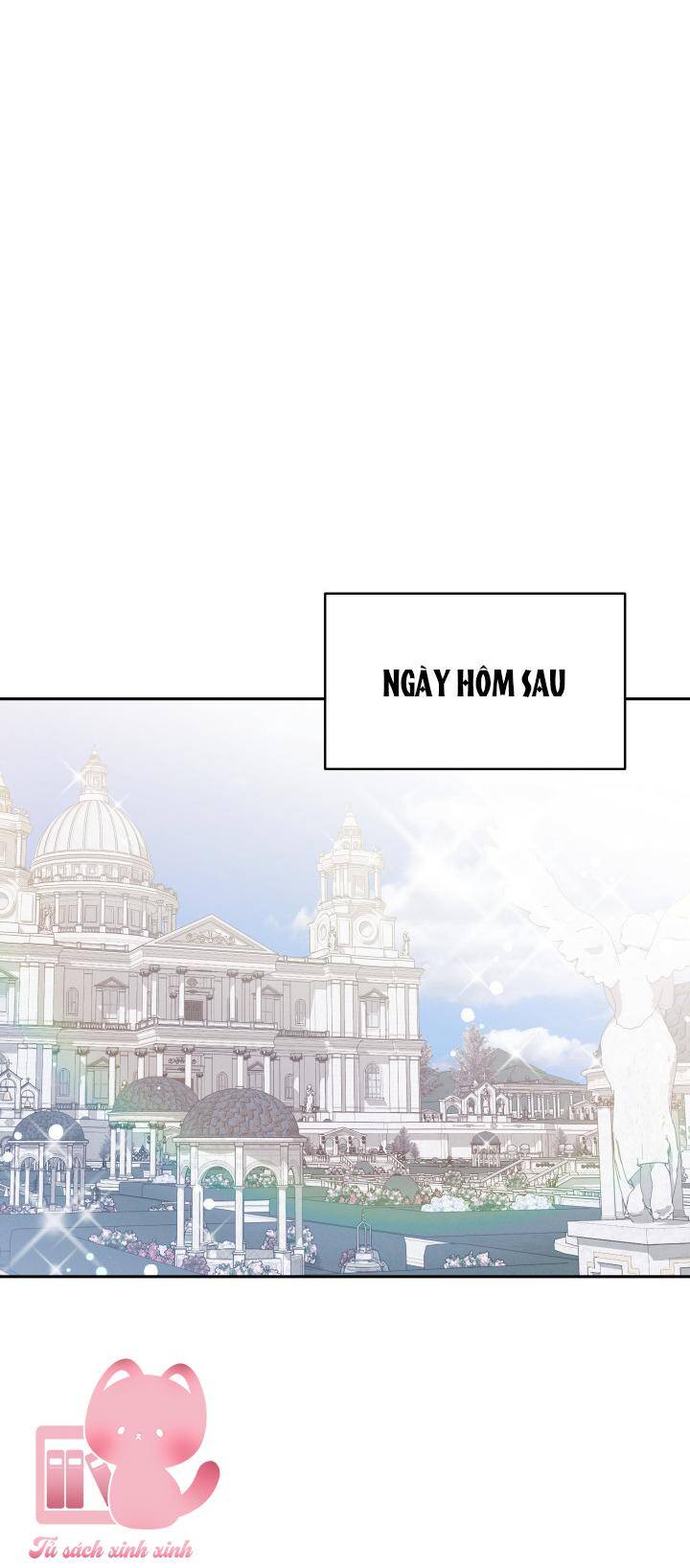 Nam Chính Là Chồng Cũ Của Tôi Chapter 27 - 29