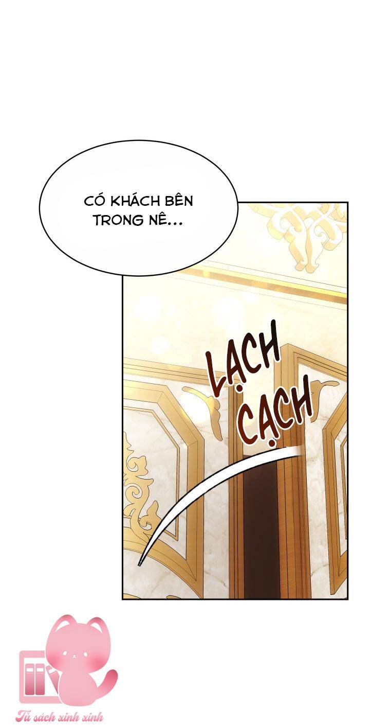 Nam Chính Là Chồng Cũ Của Tôi Chapter 27 - 36