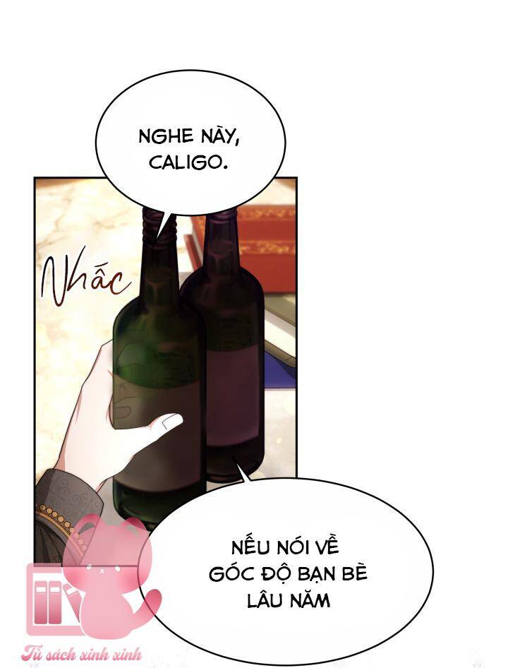 Nam Chính Là Chồng Cũ Của Tôi Chapter 27 - 48