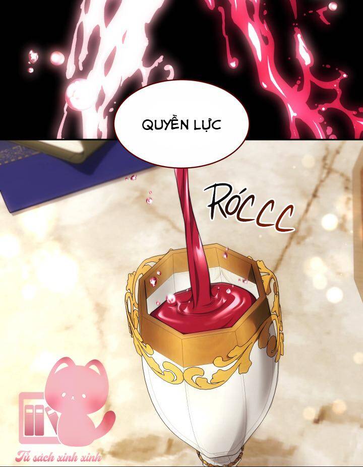 Nam Chính Là Chồng Cũ Của Tôi Chapter 27 - 50