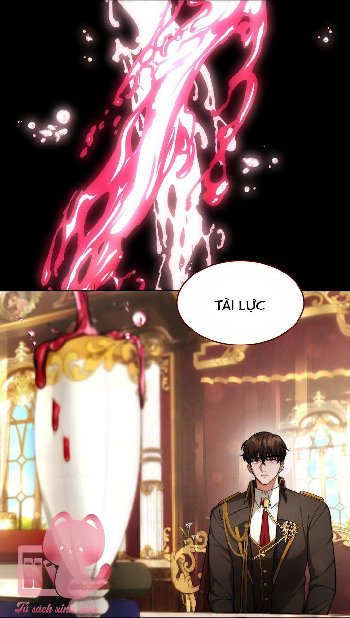 Nam Chính Là Chồng Cũ Của Tôi Chapter 27 - 51