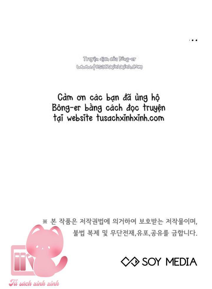 Nam Chính Là Chồng Cũ Của Tôi Chapter 27 - 64