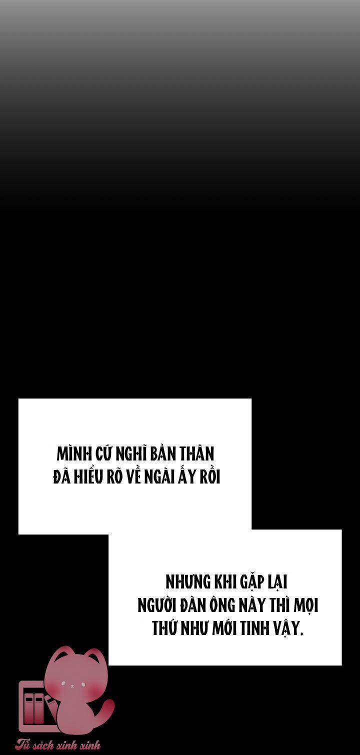 Nam Chính Là Chồng Cũ Của Tôi Chapter 27 - 8