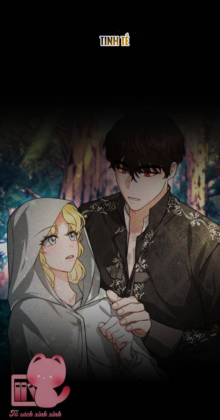 Nam Chính Là Chồng Cũ Của Tôi Chapter 27 - 10