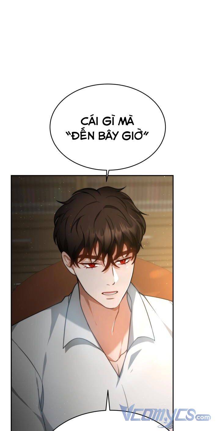 Nam Chính Là Chồng Cũ Của Tôi Chapter 3 - 33