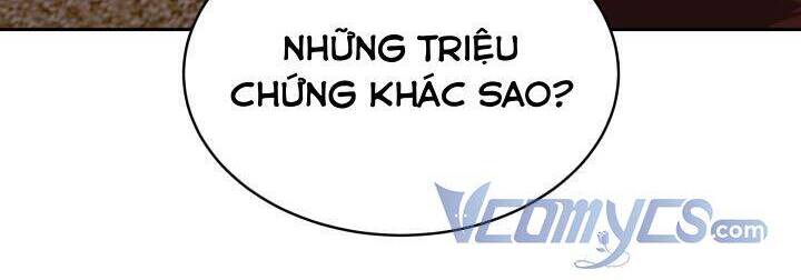 Nam Chính Là Chồng Cũ Của Tôi Chapter 3 - 39