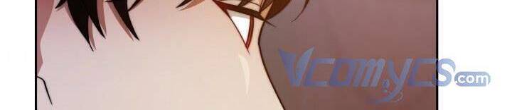 Nam Chính Là Chồng Cũ Của Tôi Chapter 3 - 49