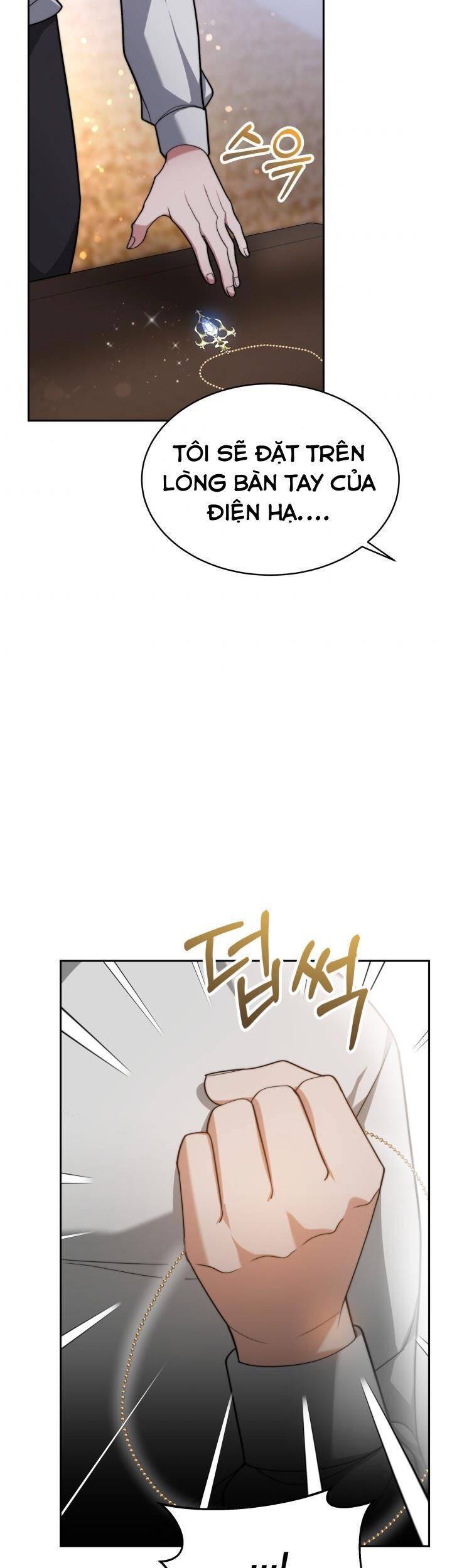 Nam Chính Là Chồng Cũ Của Tôi Chapter 3 - 72