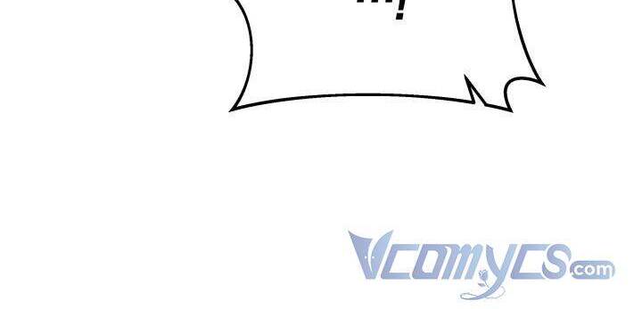 Nam Chính Là Chồng Cũ Của Tôi Chapter 3 - 73