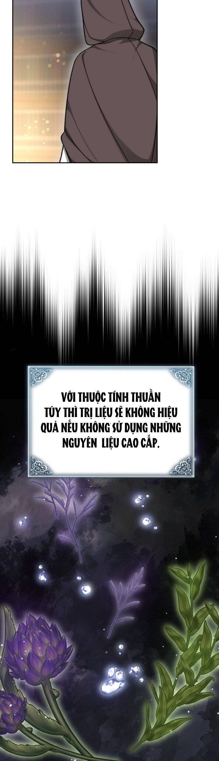 Nam Chính Là Chồng Cũ Của Tôi Chapter 4 - 15