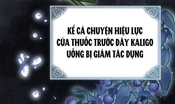 Nam Chính Là Chồng Cũ Của Tôi Chapter 4 - 16