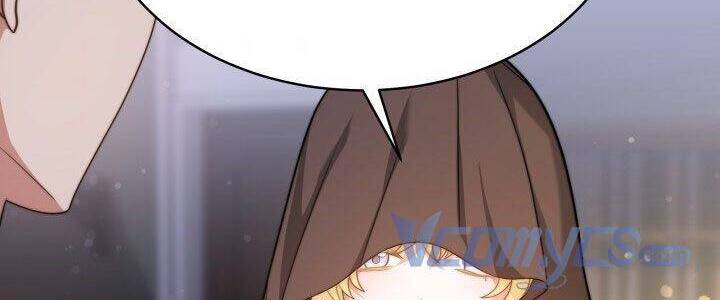 Nam Chính Là Chồng Cũ Của Tôi Chapter 4 - 22