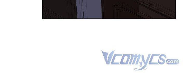 Nam Chính Là Chồng Cũ Của Tôi Chapter 4 - 26