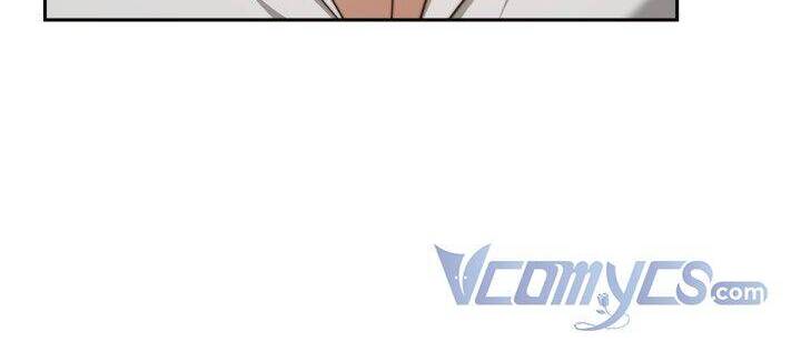 Nam Chính Là Chồng Cũ Của Tôi Chapter 4 - 28