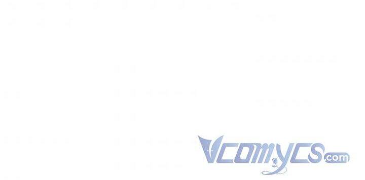 Nam Chính Là Chồng Cũ Của Tôi Chapter 4 - 30