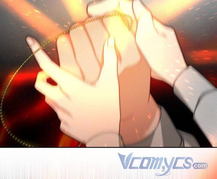 Nam Chính Là Chồng Cũ Của Tôi Chapter 4 - 4