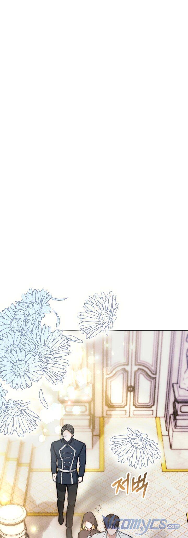 Nam Chính Là Chồng Cũ Của Tôi Chapter 4 - 36