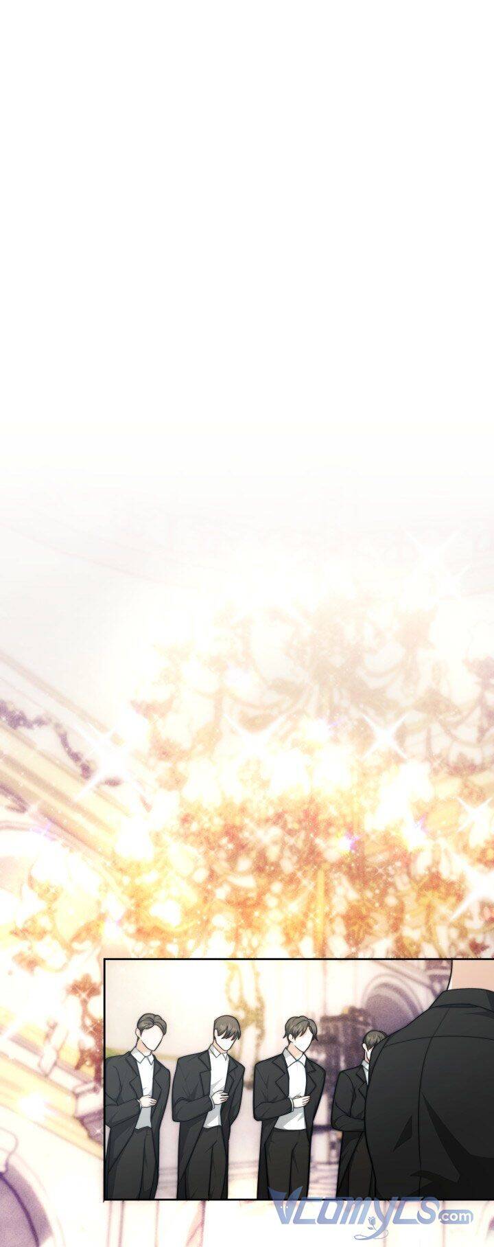 Nam Chính Là Chồng Cũ Của Tôi Chapter 4 - 39