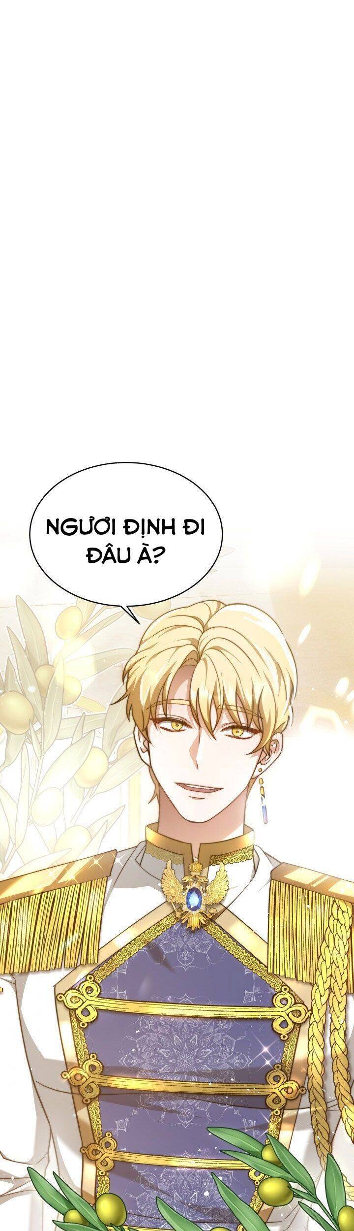 Nam Chính Là Chồng Cũ Của Tôi Chapter 4 - 42