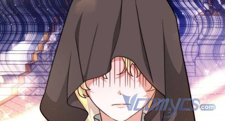 Nam Chính Là Chồng Cũ Của Tôi Chapter 4 - 53