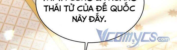 Nam Chính Là Chồng Cũ Của Tôi Chapter 4 - 55