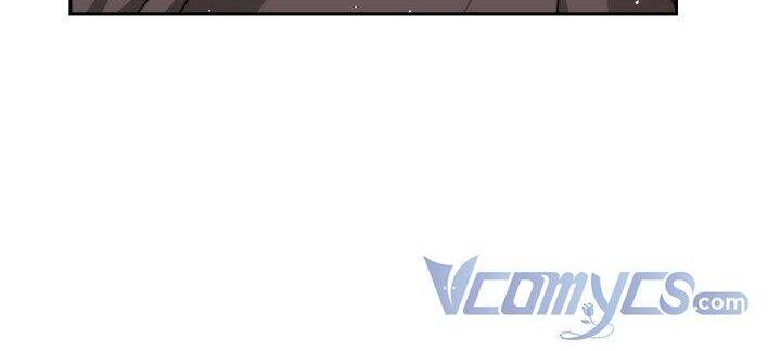 Nam Chính Là Chồng Cũ Của Tôi Chapter 4 - 57