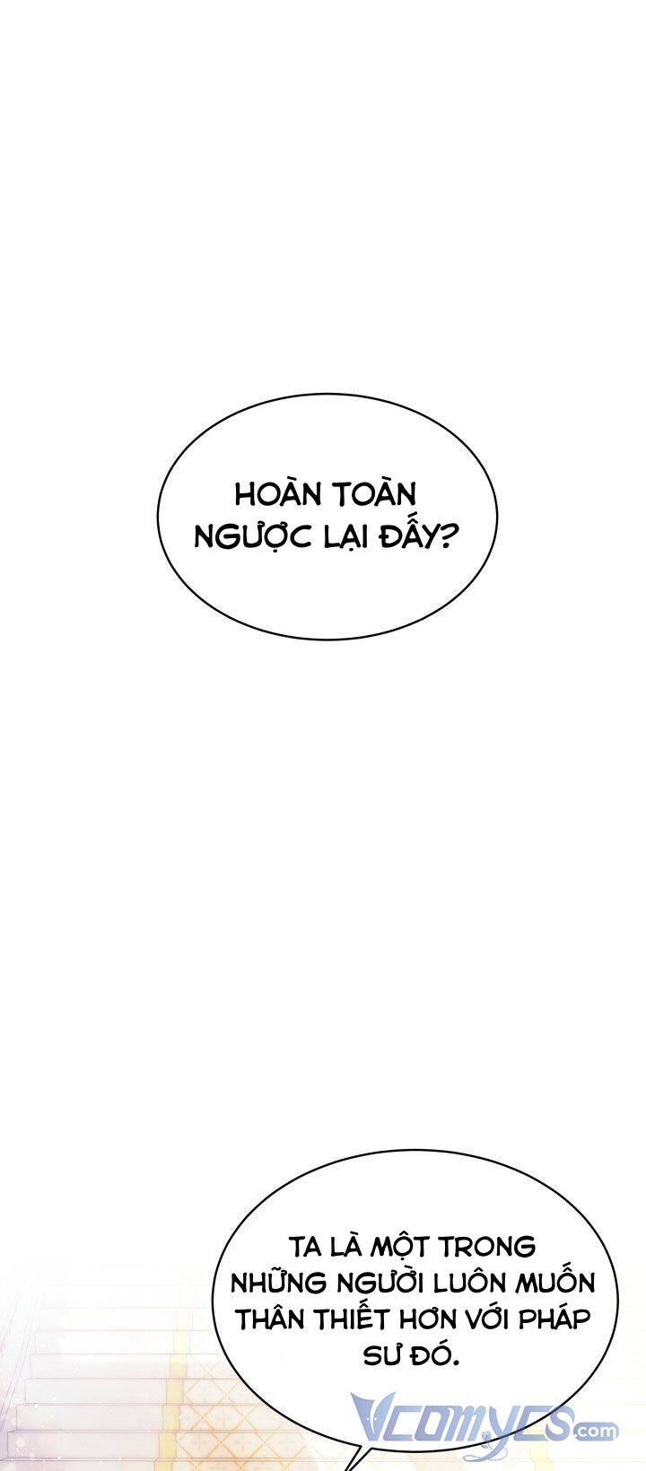 Nam Chính Là Chồng Cũ Của Tôi Chapter 4 - 66