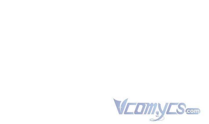 Nam Chính Là Chồng Cũ Của Tôi Chapter 4 - 69