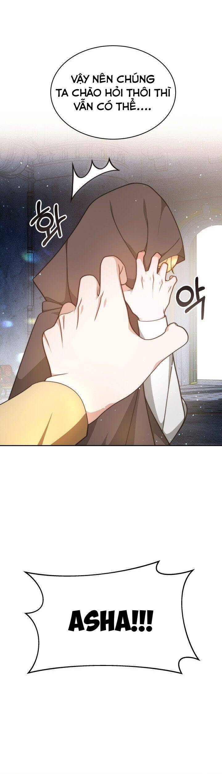 Nam Chính Là Chồng Cũ Của Tôi Chapter 4 - 70