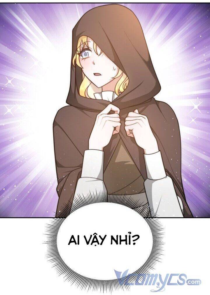 Nam Chính Là Chồng Cũ Của Tôi Chapter 4 - 71