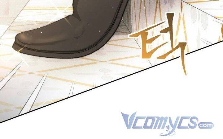 Nam Chính Là Chồng Cũ Của Tôi Chapter 4 - 73