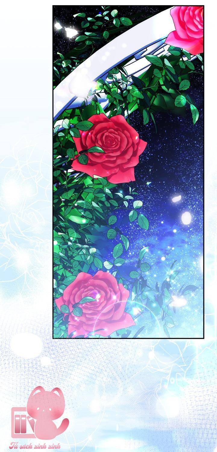 Nam Chính Là Chồng Cũ Của Tôi Chapter 44 - 11