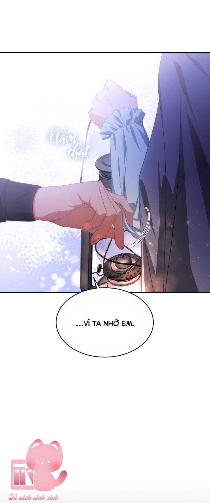 Nam Chính Là Chồng Cũ Của Tôi Chapter 44 - 15