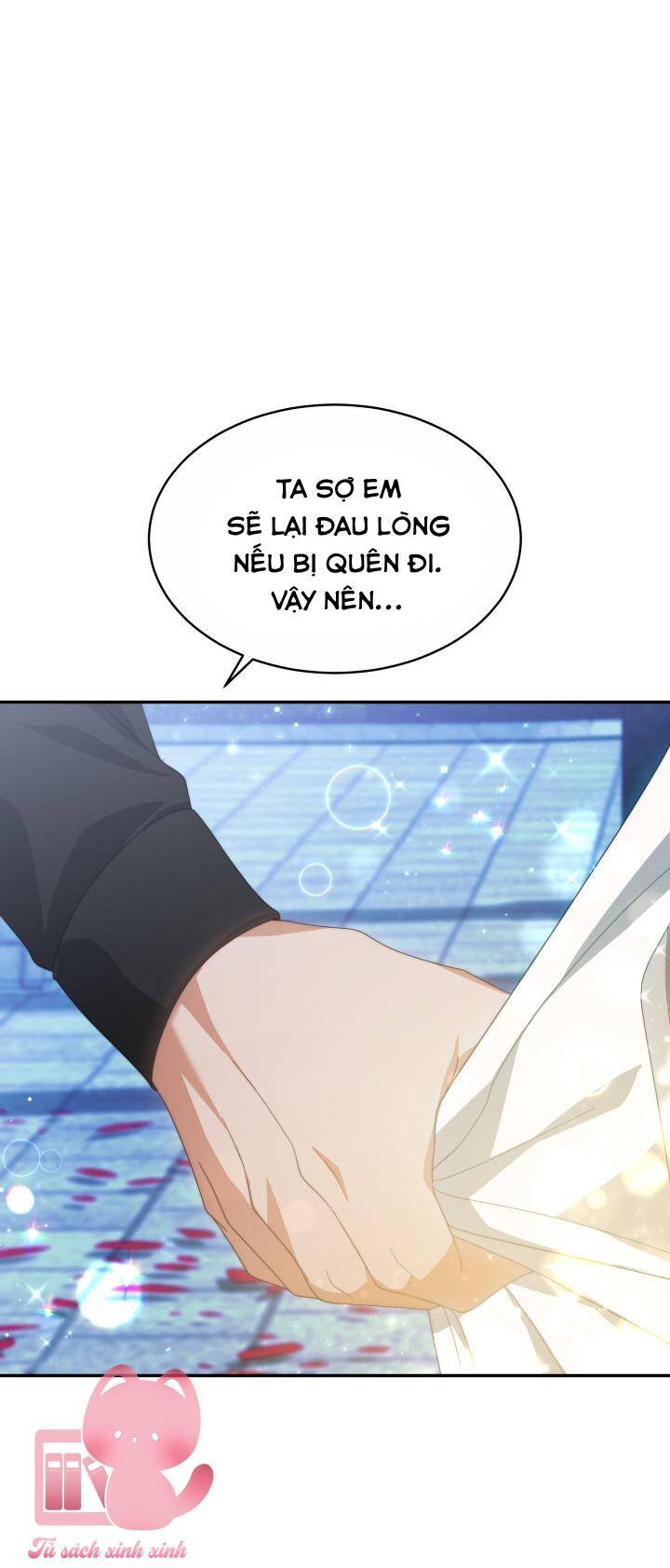 Nam Chính Là Chồng Cũ Của Tôi Chapter 44 - 17