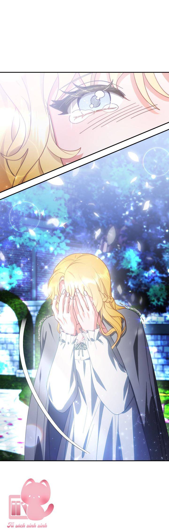 Nam Chính Là Chồng Cũ Của Tôi Chapter 44 - 19