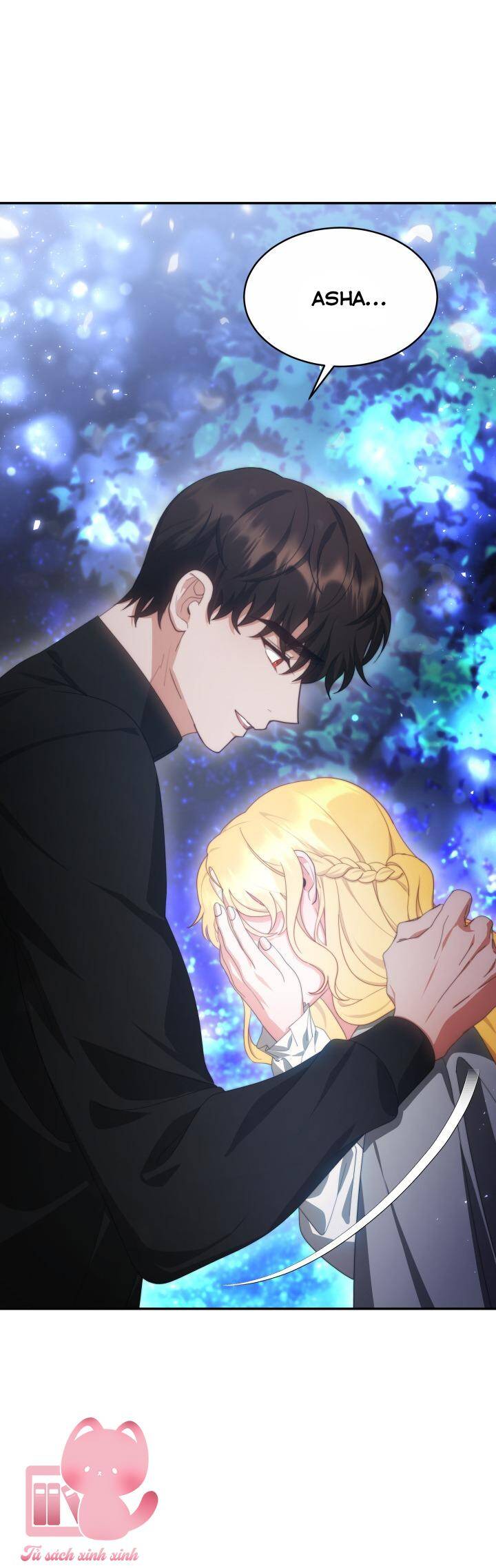 Nam Chính Là Chồng Cũ Của Tôi Chapter 44 - 20