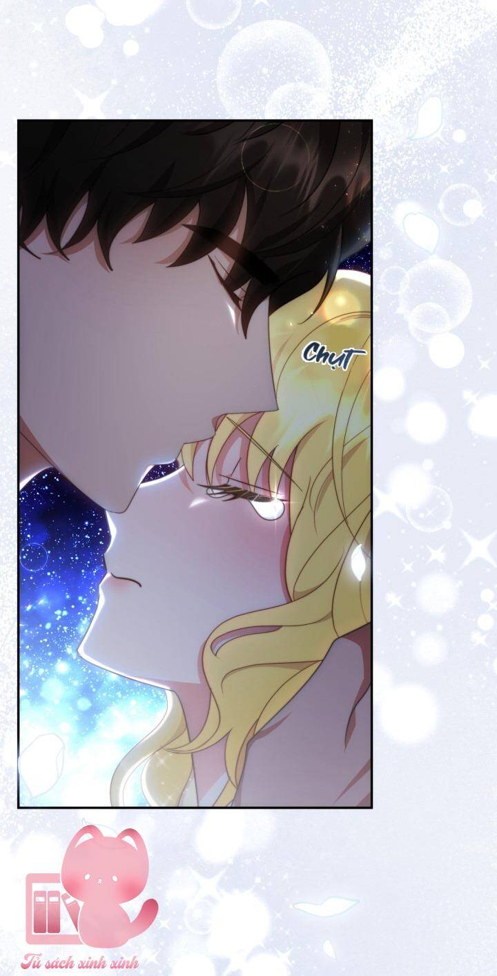 Nam Chính Là Chồng Cũ Của Tôi Chapter 44 - 22